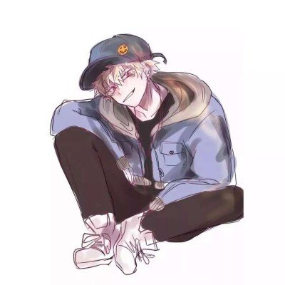 《堡垒之夜》也道歉：在线人数达81万致服务器瘫痪 