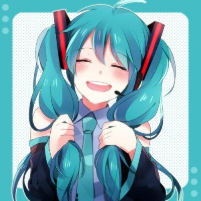 《Alter Army》上线Steam 经典像素风动作冒险游戏
